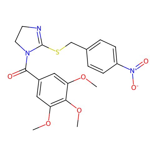 AB00684690-01 structure