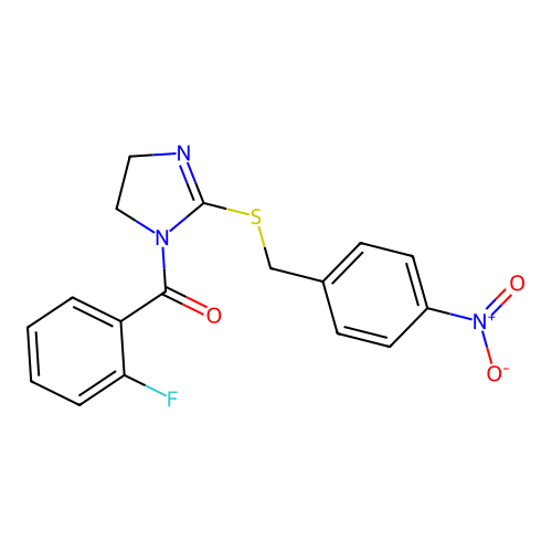AB00684691-01 structure