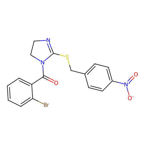 F0630-0773 structure