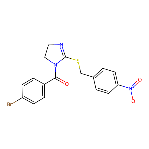 F0630-0775 structure
