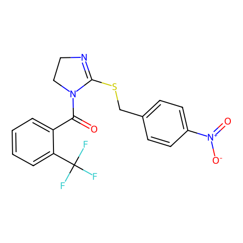 F0630-0792 structure