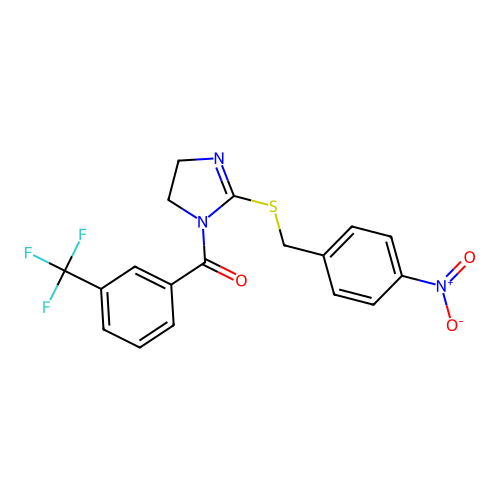 F0630-0793 structure