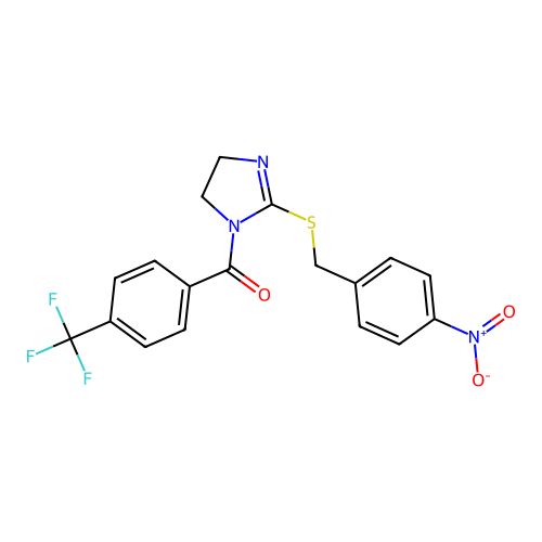 F0630-0794 structure