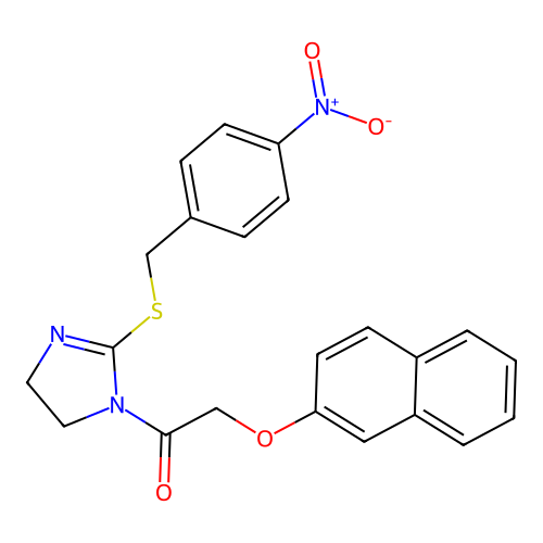 F0630-0805 structure