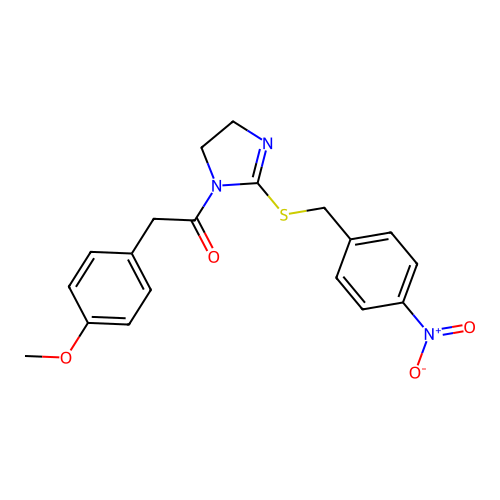 F0630-0807 structure