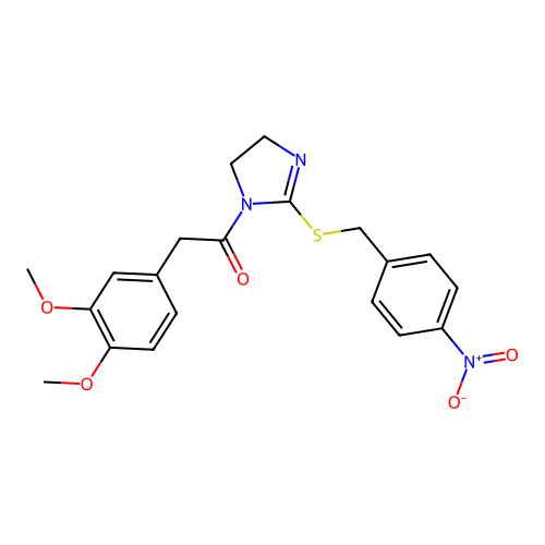 F0630-0808 structure
