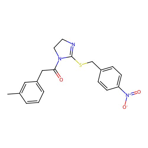AB00547310-02 structure