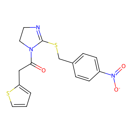 F0630-0816 structure