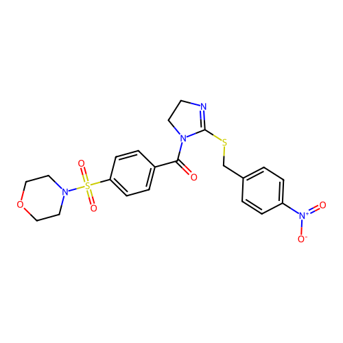F0630-0821 structure