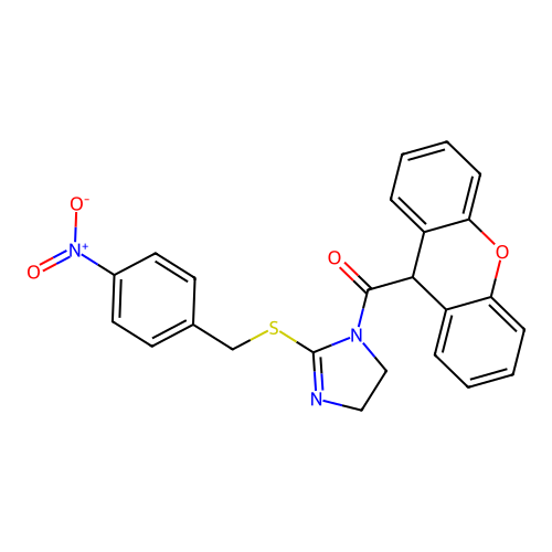 F0630-0827 structure