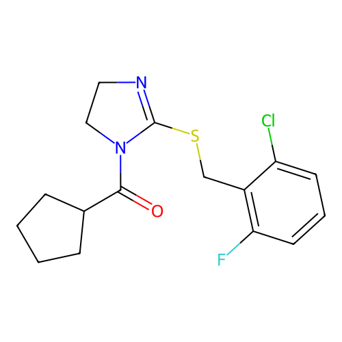 VU0493927-1 structure