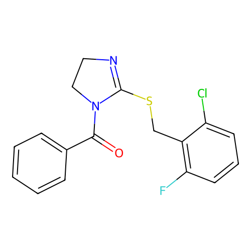 F0630-0836 structure