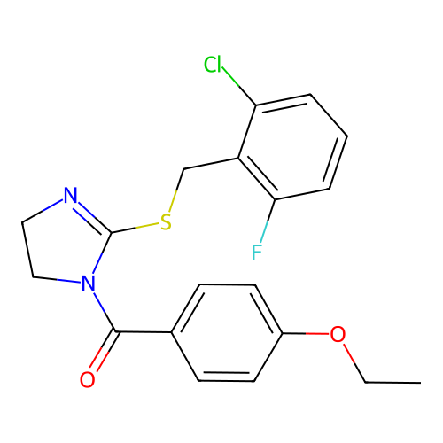 F0630-0847 structure