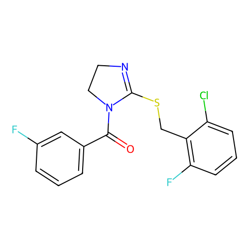 F0630-0860 structure