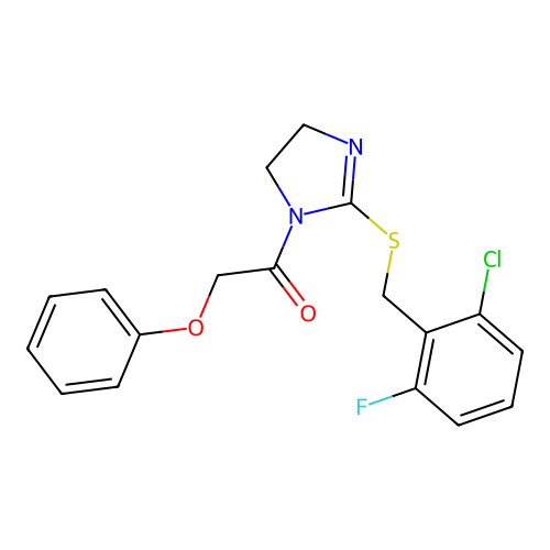 F0630-0892 structure