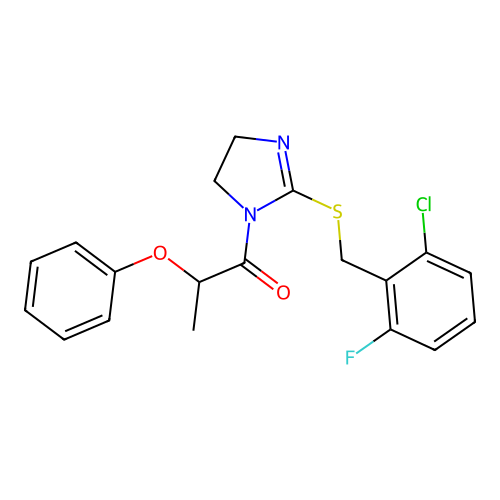 F0630-0895 structure