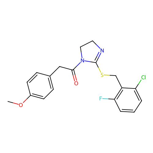F0630-0899 structure