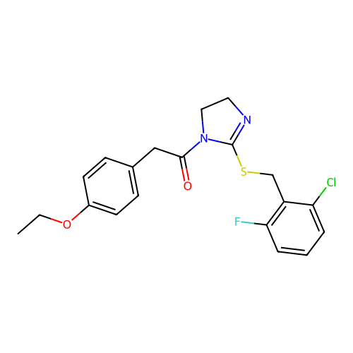 F0630-0901 structure