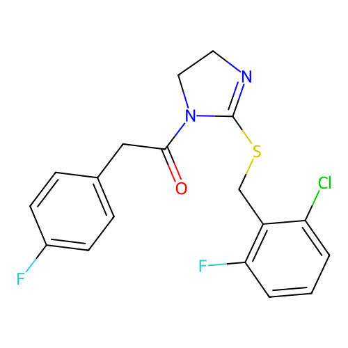 F0630-0902 structure