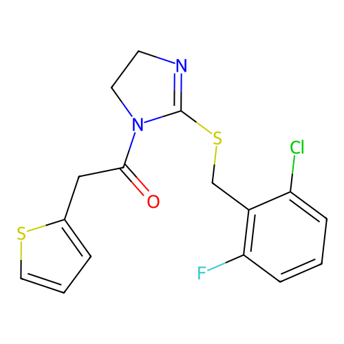 F0630-0908 structure