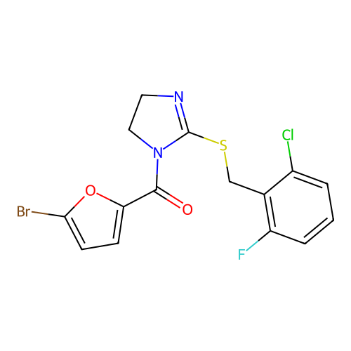 F0630-0915 structure