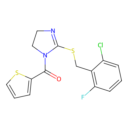 F0630-0916 structure
