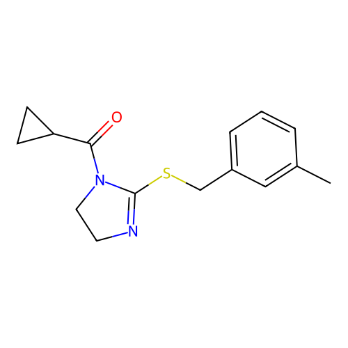 F0630-0923 structure