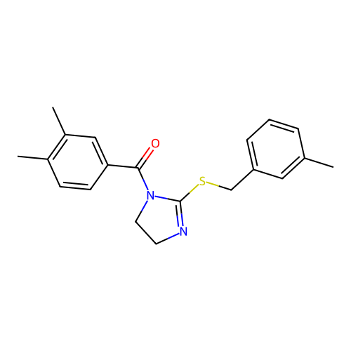 F0630-0933 structure