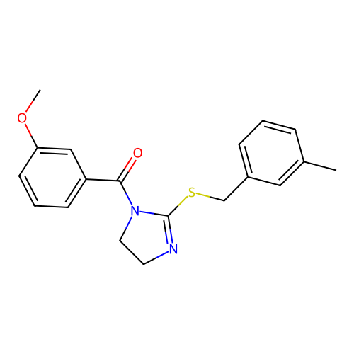 F0630-0936 structure