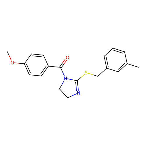 F0630-0937 structure