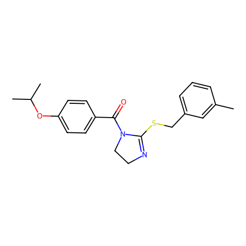 F0630-0940 structure
