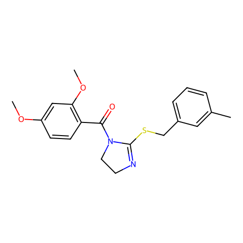 F0630-0942 structure