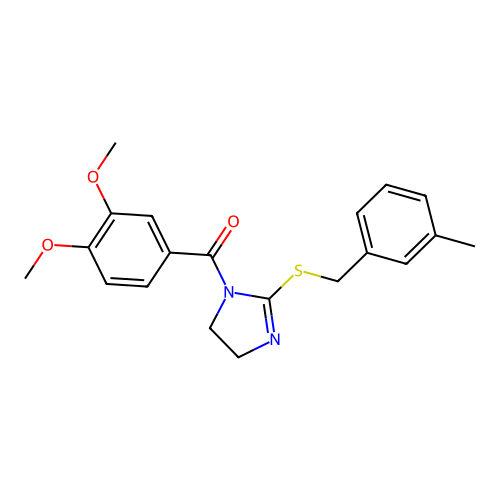 F0630-0943 structure