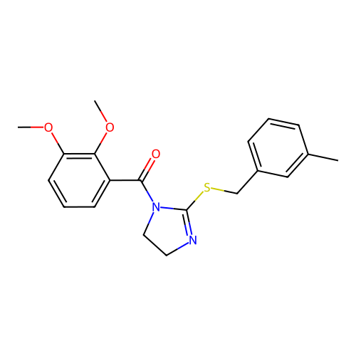 F0630-0944 structure