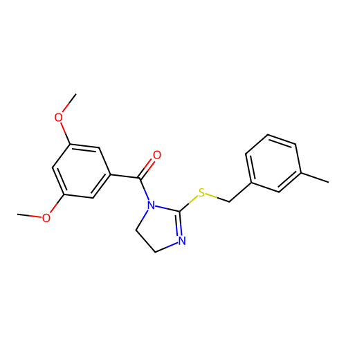 F0630-0946 structure