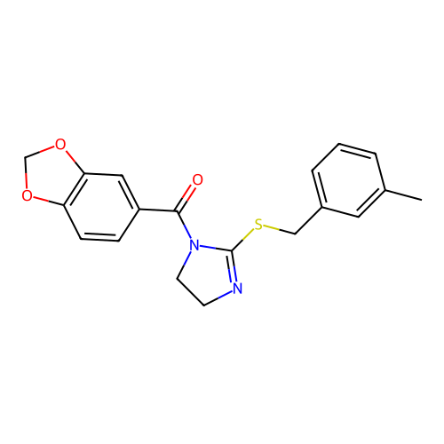 F0630-0947 structure