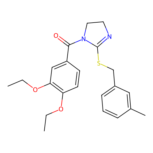 F0630-0948 structure