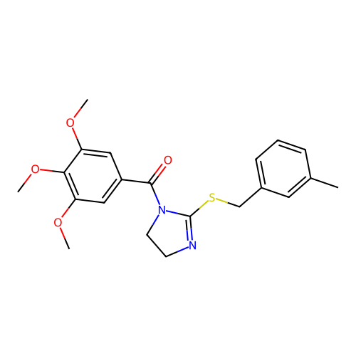 F0630-0949 structure