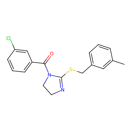 F0630-0955 structure