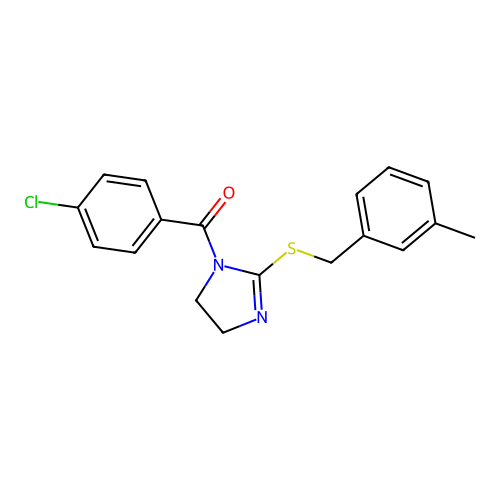 F0630-0956 structure