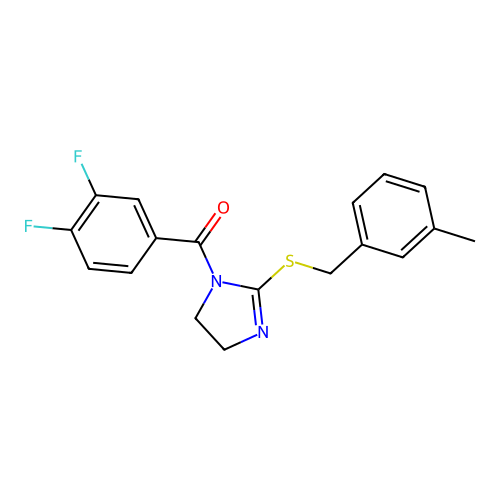 F0630-0962 structure