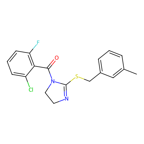 F0630-0965 structure