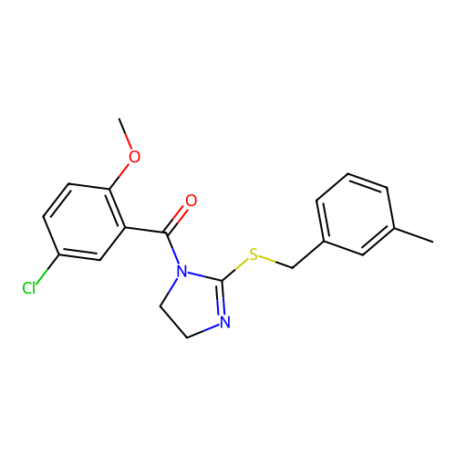 F0630-0967 structure