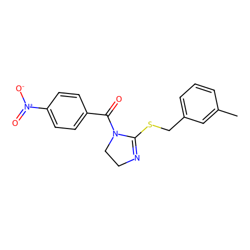 F0630-0970 structure
