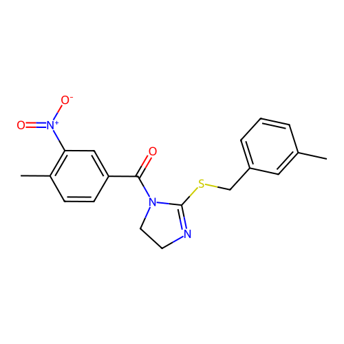F0630-0972 structure