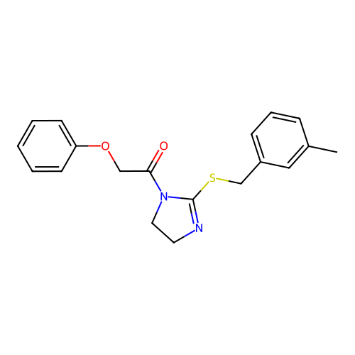 F0630-0984 structure