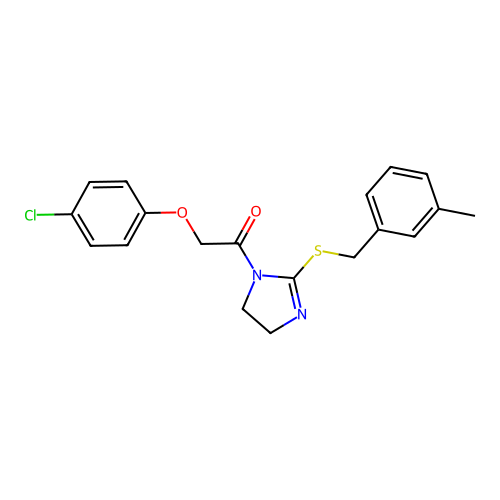 F0630-0985 structure