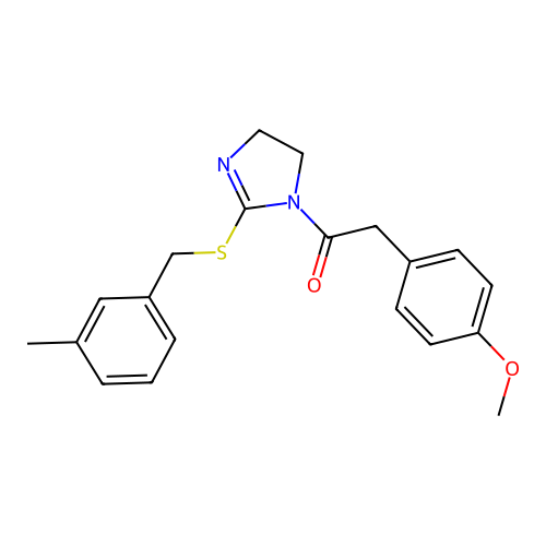 F0630-0991 structure