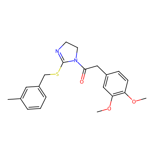 F0630-0992 structure