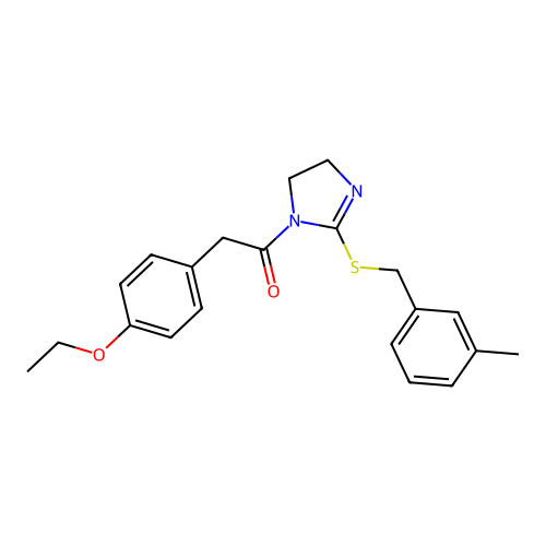 F0630-0993 structure